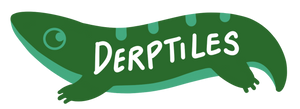 Derptiles